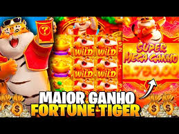 jogar fortune tiger demo para mobile